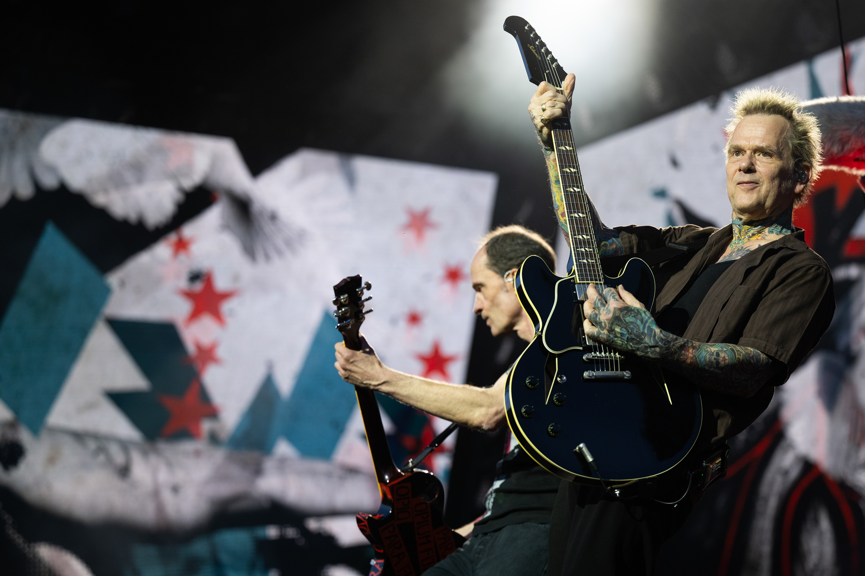 Die Toten Hosen_Foto Reiner Pfisterer_ADS_8355